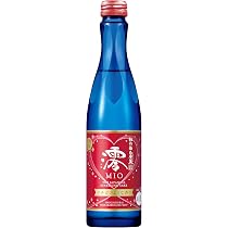 Amazon.co.jp: 【母の日 ギフト プレゼント】松竹梅 白壁蔵 澪